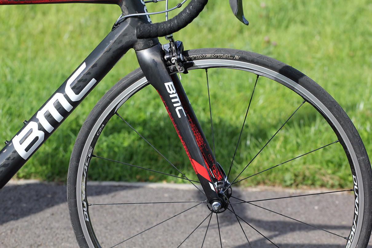 bmc timemachine 02 one 2020